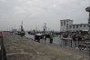 Hafen_Sassnitz